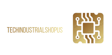 TechIndustrialShopus