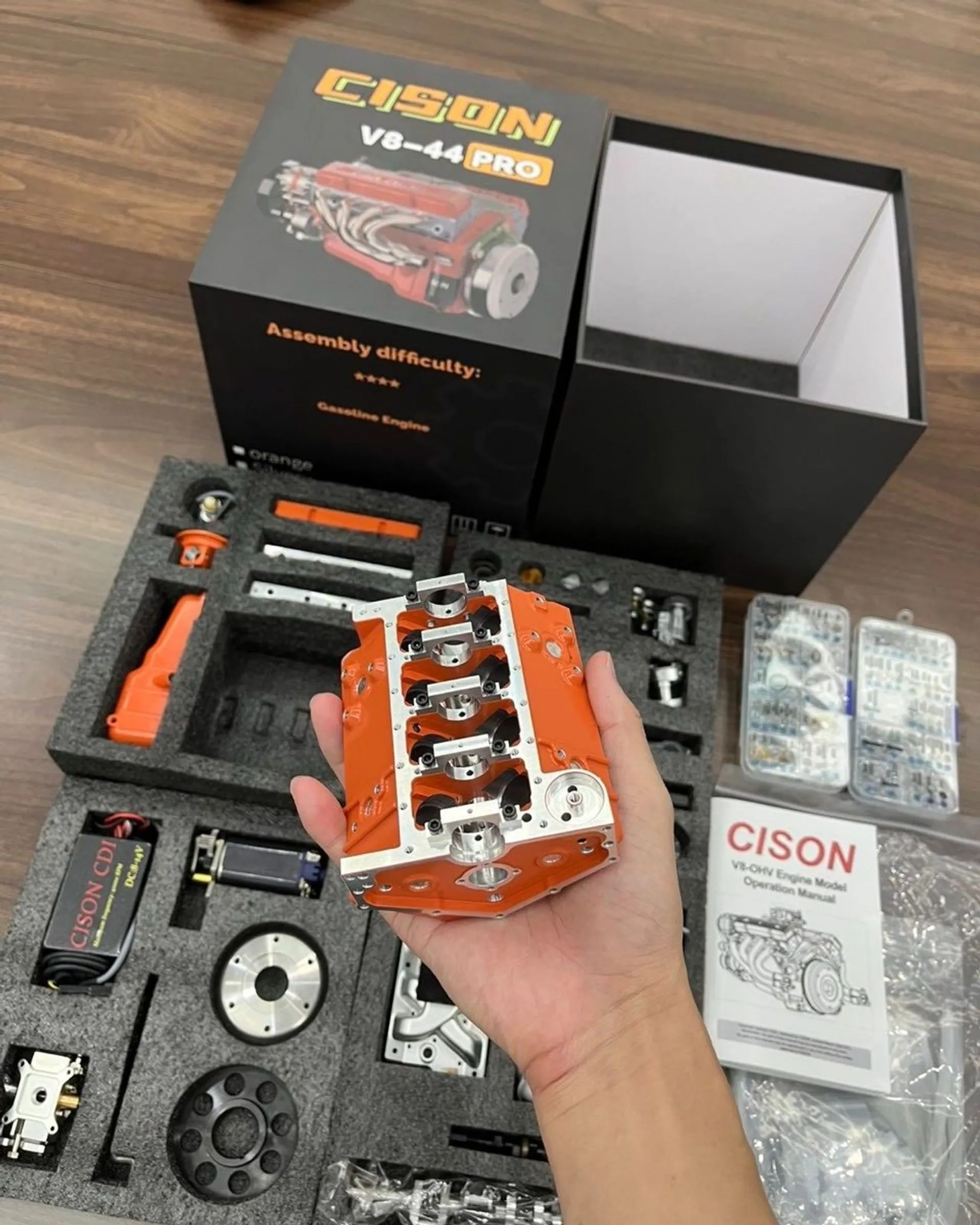 Preview /6936e6cbb0331b0009880156/2025/12/08/product-img-6936eb0a5d94cc89807ea0e5.png