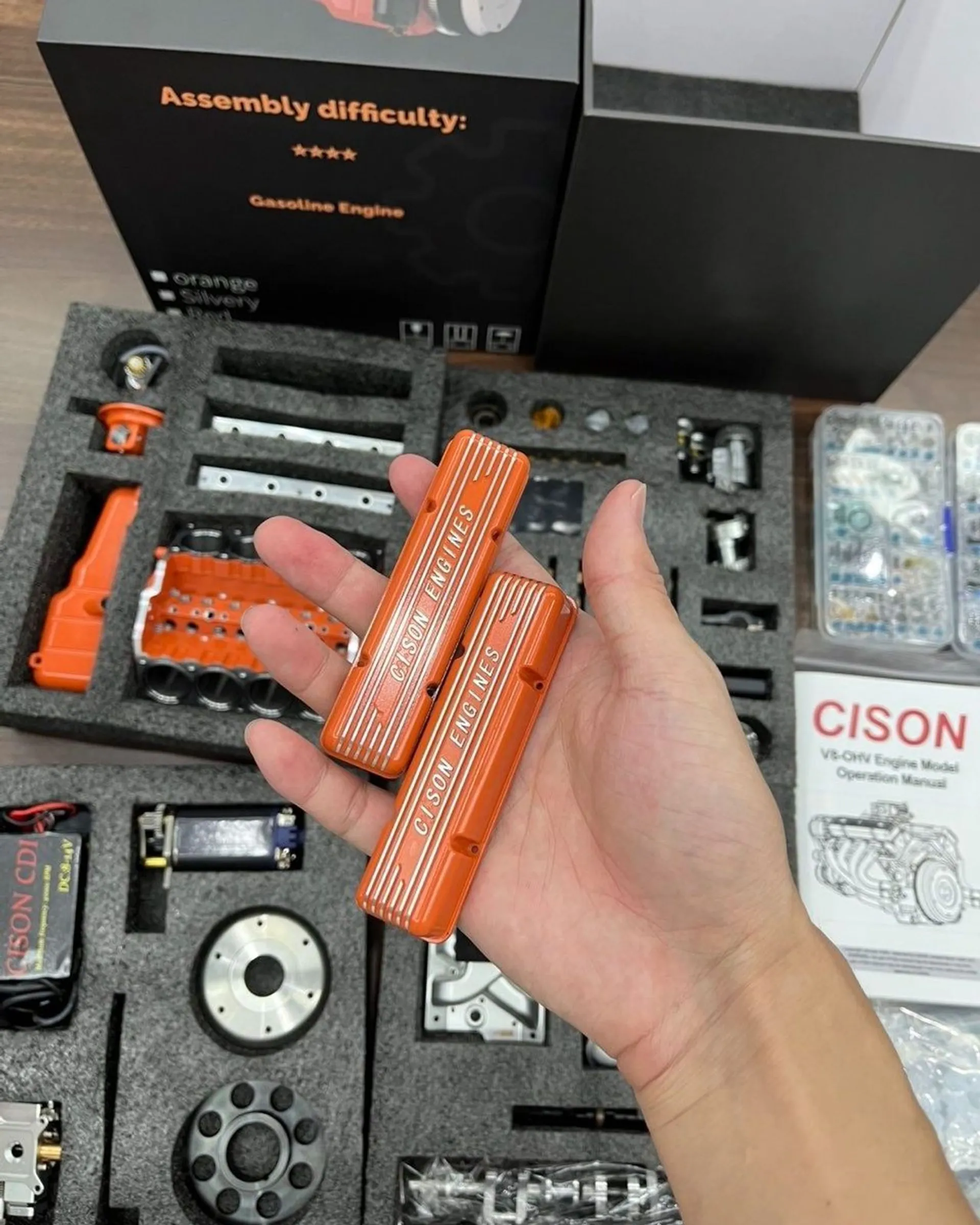 Preview /6936e6cbb0331b0009880156/2025/12/19/product-img-69453e5ea6dcd7288438e9d7.png