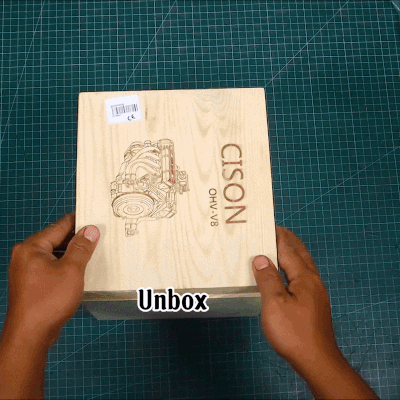 Preview /6936e6cbb0331b0009880156/2025/12/19/product-img-69453e5ea6dcd7288438e9d8.gif