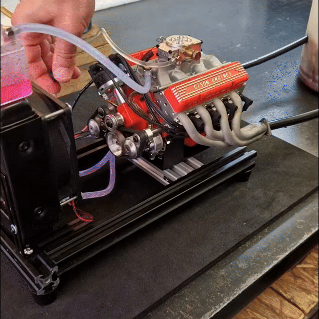 Preview /6936e6cbb0331b0009880156/2025/12/19/product-img-69453e5ea6dcd7288438e9da.gif