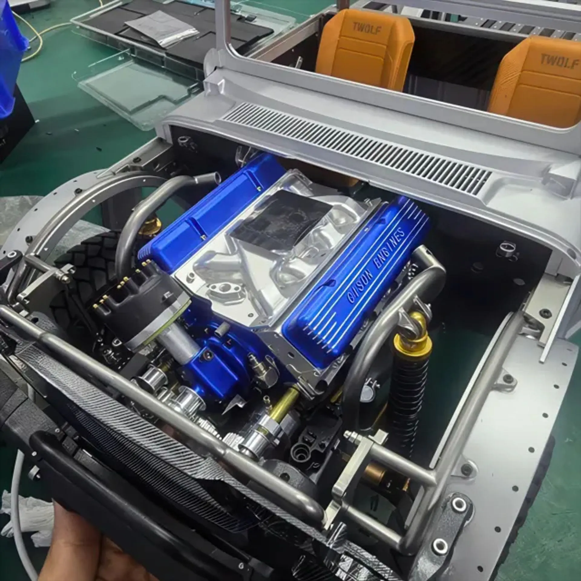 Preview /6936e6cbb0331b0009880156/2025/12/19/product-img-69453e5ea6dcd7288438e9dd.png